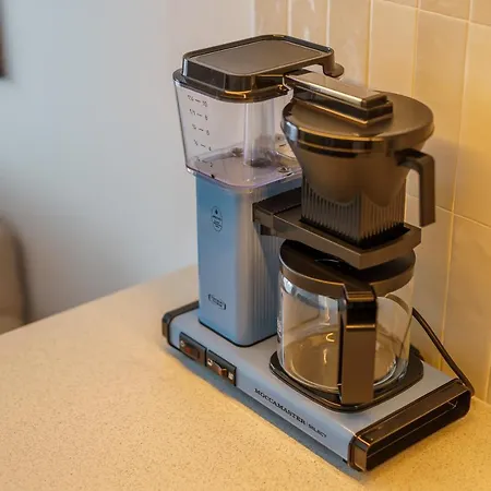 Clouds Surfingbird *