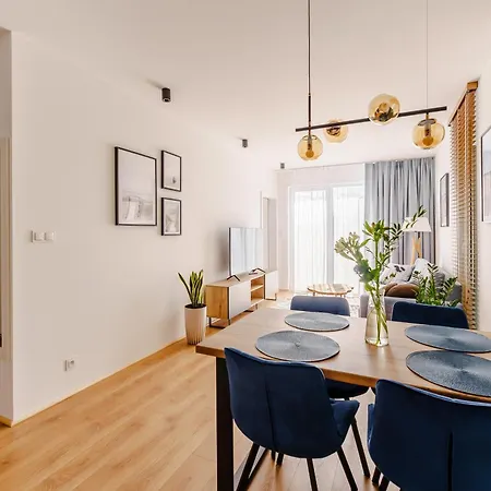 Clouds Surfingbird * Dźwirzyno