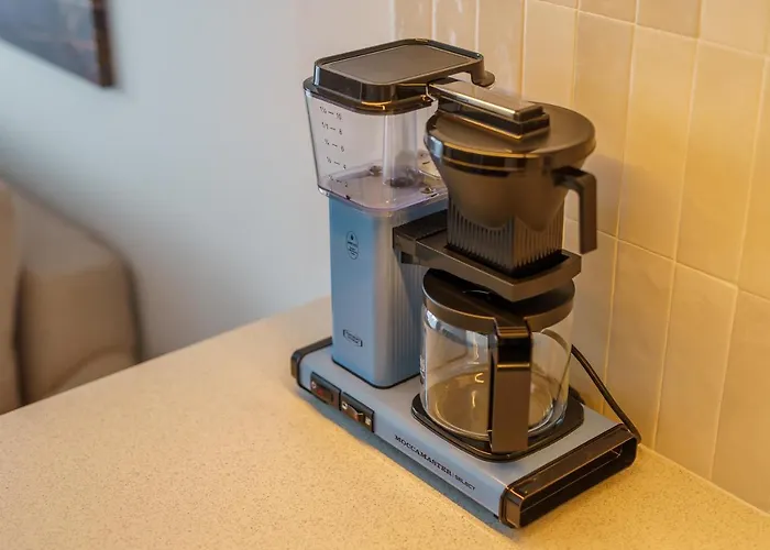 Clouds Surfingbird *