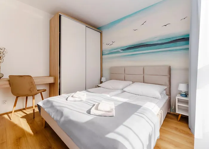 Clouds Surfingbird * جيفيجينا