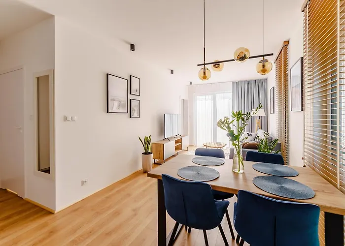 Clouds Surfingbird * جيفيجينا